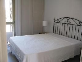 Rental Apartment Residencial Roman, 1D - Cala Bona, 2 Bedrooms, 4 Persons Cala Bona  Dış mekan fotoğraf